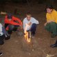 Fotografie z akce: tábor 2007