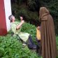 Fotografie z akce: tábor 2007