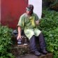 Fotografie z akce: tábor 2007