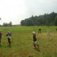 Fotografie z akce: tábor 2007