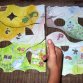 Fotky z akce: tábor 2007