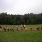 Fotografie z akce: tábor 2007