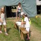 Fotografie z akce: tábor 2007