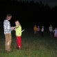 Fotografie z akce: tábor 2007