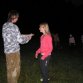 Fotografie z akce: tábor 2007