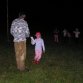 Fotografie z akce: tábor 2007