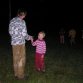 Fotografie z akce: tábor 2007