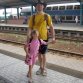 Fotografie z akce: tábor 2008