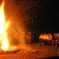 Fotografie z akce: tábor 2008
