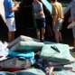 Fotografie z akce: tábor 2008