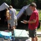 Fotografie z akce: tábor 2008