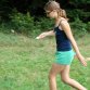 Fotografie z akce: tábor 2008