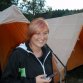 Fotografie z akce: tábor 2008