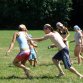 Fotografie z akce: tábor 2008