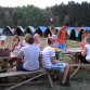 Fotografie z akce: tábor 2008