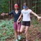 Fotografie z akce: tábor 2008