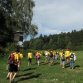 Fotografie z akce: tábor 2008