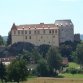 Fotografie z akce: tábor 2008