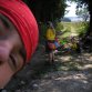 Fotografie z akce: tábor 2008