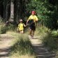Fotografie z akce: tábor 2008