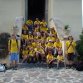 Fotografie z akce: tábor 2008