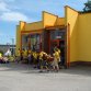 Fotografie z akce: tábor 2008