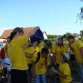 Fotografie z akce: tábor 2008