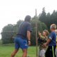 Fotografie z akce: tábor 2008