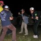 Fotografie z akce: tábor 2008