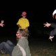 Fotografie z akce: tábor 2008