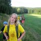 Fotografie z akce: tábor 2008