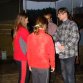 Fotky z akce: tábor 2008