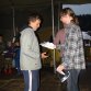 Fotografie z akce: tábor 2008