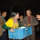 Fotografie z akce: tábor 2008