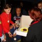 Fotografie z akce: tábor 2008
