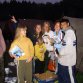 Fotografie z akce: tábor 2008