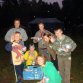 Fotografie z akce: tábor 2008