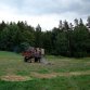 Fotografie z akce: tábor 2008