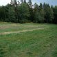 Fotografie z akce: tábor 2008