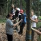 Fotografie z akce: tábor 2008
