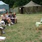 Fotografie z akce: tábor 2008