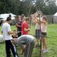 Fotografie z akce: tábor 2008