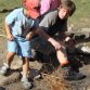 Fotografie z akce: tábor 2008