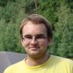 Fotografie z akce: tábor 2008