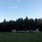 Fotografie z akce: tábor 2008