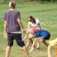 Fotografie z akce: tábor 2008