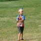 Fotografie z akce: tábor 2008