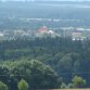 Fotografie z akce: tábor 2008