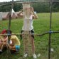 Fotografie z akce: tábor 2008