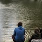 Fotografie z akce: tábor 2008